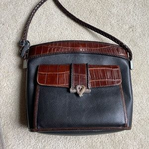 Brighton purse